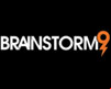 Brainstorm9