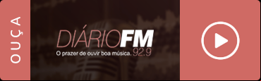 radio diario